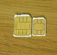 Image result for iPhone Sim Card Location