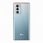 Image result for LG Phone with Button On Back 2018