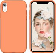 Image result for iPhone XR Cases in RSA