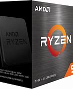 Image result for AMD Ryzen 9 5950X CPU