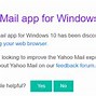 Image result for Yahoo! Mail Download Free