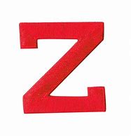 Image result for Monogram Letter Z