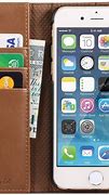 Image result for Phone Cases for iPhone 7 with Card Holder