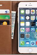 Image result for Best iPhone 7 Plus Case with Wallet