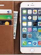 Image result for iPhone 7 Case Wallet for Men