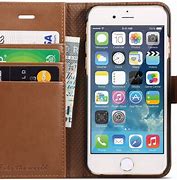 Image result for Designer iPhone 7 Wallet Case