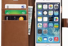 Image result for Best iPhone 7 Plus Cases Wallet