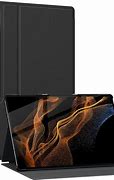 Image result for Samsung Galaxy Tab S8 Plus Kickstand Case
