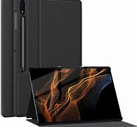 Image result for Custom Tablet Cover Samsung Galaxy Tab S8