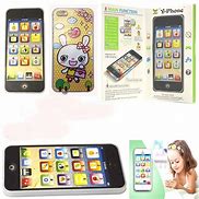 Image result for Kids iPhone