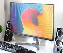 Image result for How to Set Up a New Computer