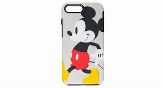 Image result for Shop Disney Women OtterBox 8 iPhone Case