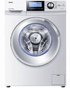 Image result for Haier 10Kg Washing Machine