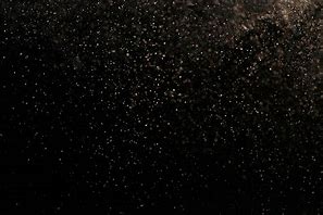 Image result for Solid Dust Particles