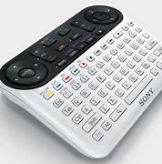Image result for Universal Remote for Sony TV