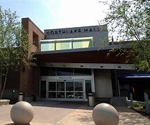 Image result for Apple Northlake Mall