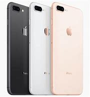 Image result for Pics of iPhone 10 Camera