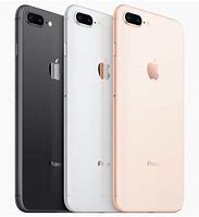 Image result for iPhone X Camera Shots