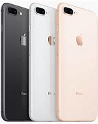 Image result for iPhone X Camera
