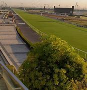 Image result for Meydan Racecourse Dubai