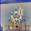 Image result for Cinderella Castle Playset Fireworks Sounds