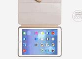 Image result for Apple iPad Mini 5 128GB