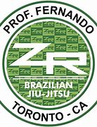 Image result for ZR Brazilian Jiu Jitsu