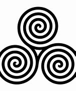Image result for Ancient Nature Symbol