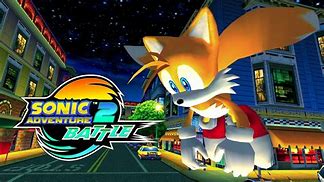 Image result for Sonic Adventure 2 Battle Levels