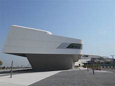 corian napoli stazione di napoli afragola corian napoli stazione di napoli afragola