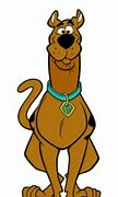 Image result for Scooby Doo Not for Kids