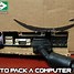 Image result for New HD Monitor Computer Packaging