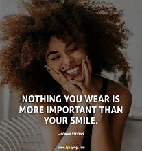 Image result for Life Quotes to Make You Smile
