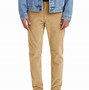Image result for Levi's 512 Corduroy