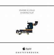 Image result for iPhone 6s Plus Power IC