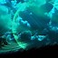 Image result for Teal iPhone 13 Wallpaper