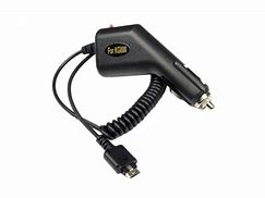 Image result for LG CU720 Charging Connector