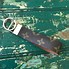 Image result for Louis Vuitton Keychain Strap