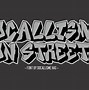 Image result for Free Fonts Graffiti Font M