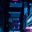 Image result for Neon Night Wallpaper Phone