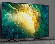 Image result for Sony BRAVIA LCD TV