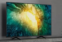 Image result for Sony BRAVIA Android TV