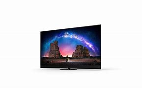 Image result for panasonic oled tvs