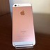 Image result for iPhone SE 64GB Gray