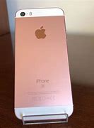 Image result for Apple iPhone SE 64GB Logo