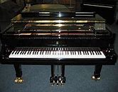 Image result for Keyboard Instrument Wikipedia