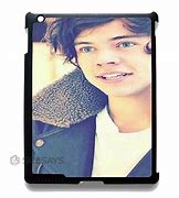 Image result for iPad 10th Keyboard Case