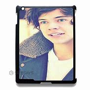 Image result for Stitch iPad Case 10.2