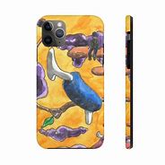 Image result for Cool Custom Art Phone Cases
