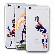Image result for NFL Football Phone Cases